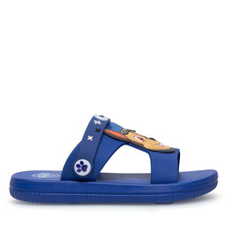 Paw Patrol Sandały Paw Patrol CP66-SS24-404PAW Granatowy