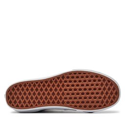 

Снікерcи Vans Sk8-Hi Platform 2 VN0A3TKN6BT Black/True White, Чорний