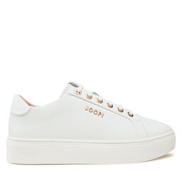 JOOP! Сникърси JOOP! 4140007111 Бял