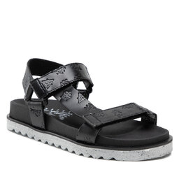 Surface Project Sandaler Surface Project Ariana Black
