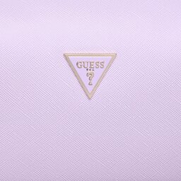 

Косметичка Guess Not Coordinated Accessories PW1559 P3261 LAV, Фіолетовий