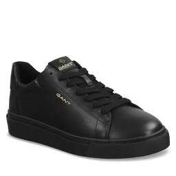 Gant Sportcipők Gant Mc Julien Sneaker 27631219 Black/Black