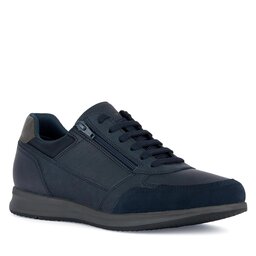 Geox Αθλητικά Geox U Avery U35H5A 0PTEK C4064 Navy