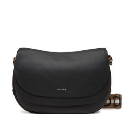 Coccinelle Bolso Coccinelle E1 SQ0 15 01 01 Negro