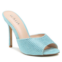 Raid Chanclas Raid Aamirah Blue