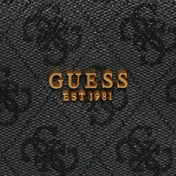

Сумка Guess Silvana (SB) Mini Bags HWSB86 65770 CLO, Сірий