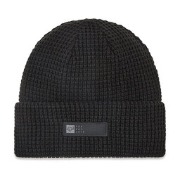 Fox Racing Czapka Fox Racing Zenther 29917 Black 001