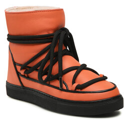 Inuikii Topánky Inuikii 70202-088 Coral