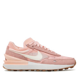 

Взуття Nike Waffle One DC2533 801 Pale Coral/Cashmere, Рожевий
