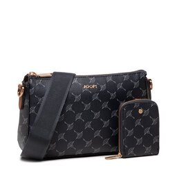 

Сумка JOOP! Jasmina 4140006167 Dark Blue 402, Cиній