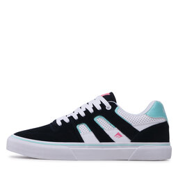 

Снікерcи Emerica Tilt G6 Vulc 6101000138 Navy/White/Blue 474, Cиній