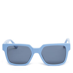 Roxy Okulary przeciwsłoneczne Roxy RX6772 Niebieski