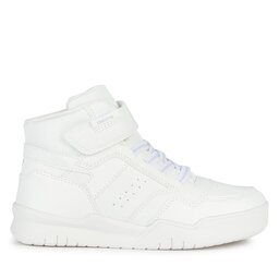 Scarpe geox ragazzo online
