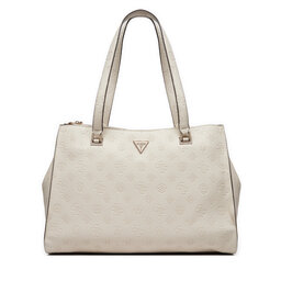 Guess Borsetta Guess TWP934 99110 Écru