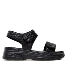 

Босоніжки Vero Moda Vmbilla Sandal 10266644 Black, Чорний