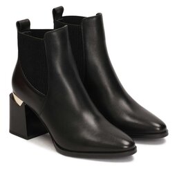 Kazar Botines Kazar Doris 83869-01-00 Black