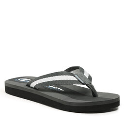 Champion Chancletas Champion Web Evo S22044-CHA-KK001 Nbk