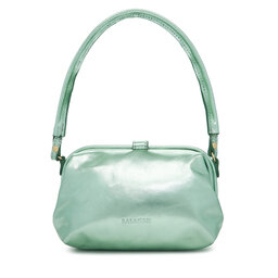 Balagan Torbica Balagan Roha Zelena