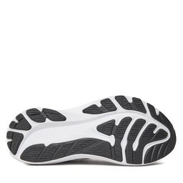

Взуття Asics Gt-2000 12 1011B691 Black/Carrier Grey 002, Чорний