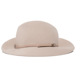 

Капелюх Patrizia Pepe 2V9462/A919-W309 Ivory, Бежевий