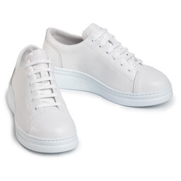

Снікерcи Camper Runner Up K200508-041 White, Білий