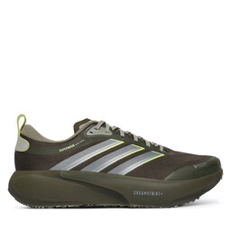 adidas Взуття для бігу adidas Supernova Rise 3 Gtx Running Shoes IH4655 Зелений