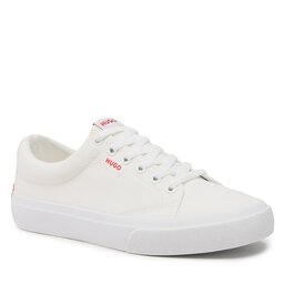 Hugo Αθλητικά Hugo 50480788 White 100
