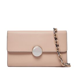 Rinascimento Bolso Rinascimento ACV0013490003 Pink Powder B385