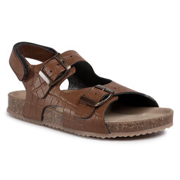 Sergio Bardi Young Sandale Sergio Bardi Young SBY-05-03-000068 D 505