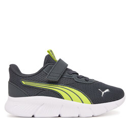 Puma Sneakers Puma Flexfocus Modern AC+ 401519 26 Grau
