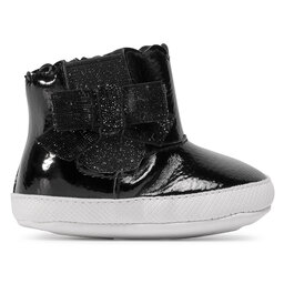 

Чоботи Mayoral 9343 Negro 57, Чорний