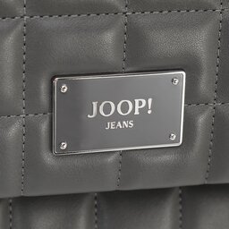 

Рюкзак JOOP! Jeans 4130000702 802, Сірий