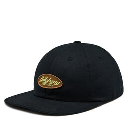 Billabong Keps Billabong ABYHA00418 Black BLK