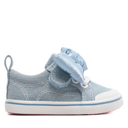 Mayoral Sneakers Mayoral 41525 Μπλε