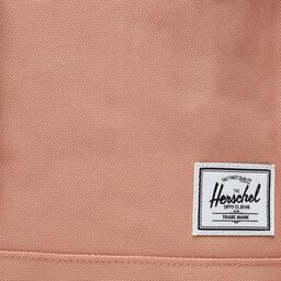 

Рюкзак Herschel City Mid-Volume 10486-05728 Cork, Оранжевий