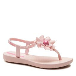 Ipanema Sandaler Ipanema IPANEMA CLASS FLORA KIDS 27018 Pink AH272