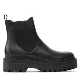 

Челсі Lasocki WI16-UTRA-01 Black, Чорний