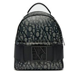 Armani Exchange Rucsac Armani Exchange 949153 3F742 00850 Gri