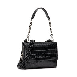 

Сумка Silvian Heach RCP22015BO Black, Чорний