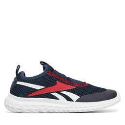 Reebok Laisvalaikio batai Reebok 23KC391(IV)CH Tamsiai mėlyna