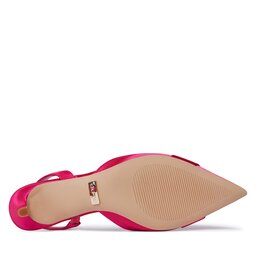 

Босоніжки Aldo Decora 13658253 652, Рожевий
