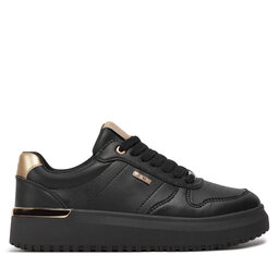 Damenschuhe Big Star Shoes eschuhe.at