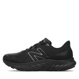 

Взуття New Balance Fresh Foam Evoz ST MEVOZTB3 Чорний