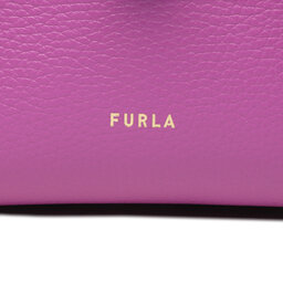 

Сумка Furla Net BASRFUA-HSF000-VLT00-9-025-20-BG-B Violet, Фіолетовий