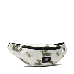 

Сумка на пояс Vans Mn Mini Ward Cr VN0A45GX3KS1 Antique White, Бежевий