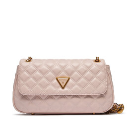 Guess Ročna torba Guess HWQA87 48210 LTR