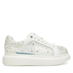 GOE Sneakersy GOE RR2N4003 Biały
