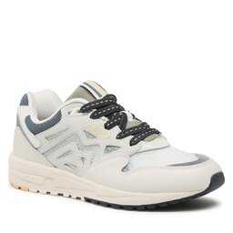 Karhu Sneakers Karhu Legacy 96 F806046 Lily White/Transparent