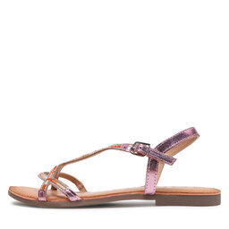 

Босоніжки Gioseppo Araxa 65935 Pink, Рожевий