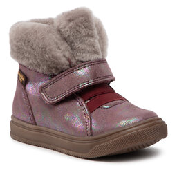 Froddo Stiefel Froddo G2110115-2 Magic